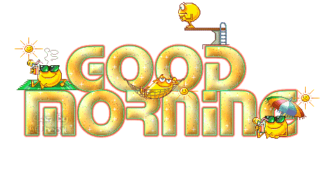 Good 2 graphics