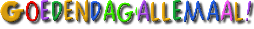 Good 2 graphics