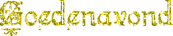Good 2 graphics