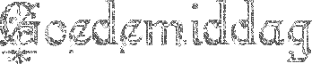 Good afternoon graphics