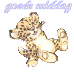 Good afternoon graphics
