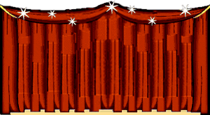Good evening graphics