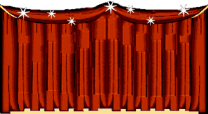 Good evening graphics