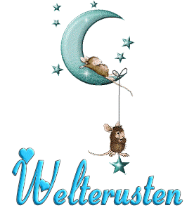 Good night graphics