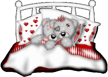Good night graphics
