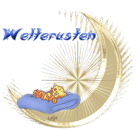 Good night graphics