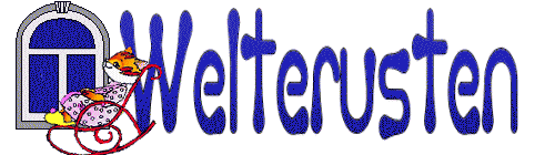 Good night graphics