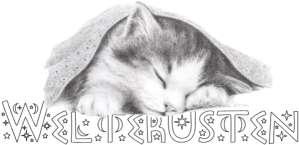 Good night graphics