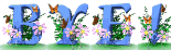 Goodbye graphics