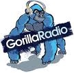 Gorilla graphics