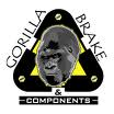 Gorilla graphics