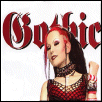 Gothic graphics