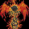 Gothic graphics