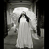 Gothic graphics