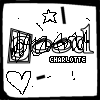 Gothic graphics