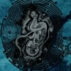 Gothic graphics