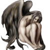 Gothic graphics