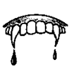 Gothic graphics
