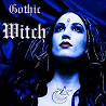 Gothic graphics