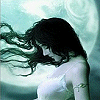 Gothic graphics