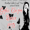 Gothic graphics