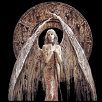Gothic graphics