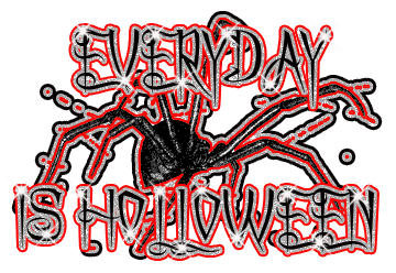 Gothic graphics