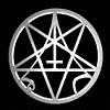 Gothic graphics