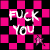 Gothic graphics