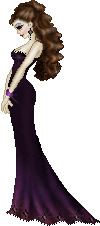Gothic graphics