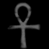 Gothic graphics