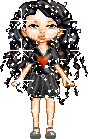 Gothic graphics