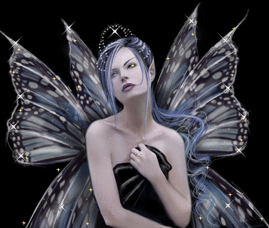 Gothic graphics