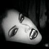 Gothic graphics