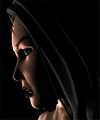 Gothic graphics