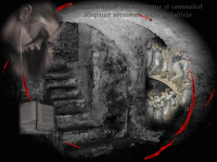 Gothic graphics