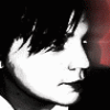 Gothic graphics