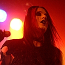 Gothic graphics