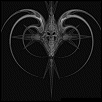 Gothic graphics