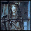 Gothic graphics