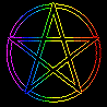 Gothic graphics