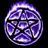 Gothic graphics