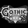 Gothic graphics