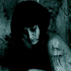 Gothic graphics