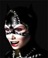 Gothic graphics