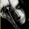 Gothic graphics
