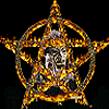 Gothic graphics