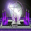 Gothic graphics