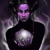 Gothic graphics