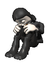 Gothic graphics